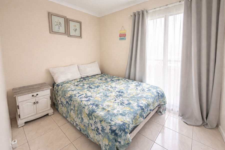 2 Bedroom Property for Sale in West Beach Western Cape